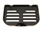 Preview: DeLonghi ECAM Pulverfachdeckel 5313221031